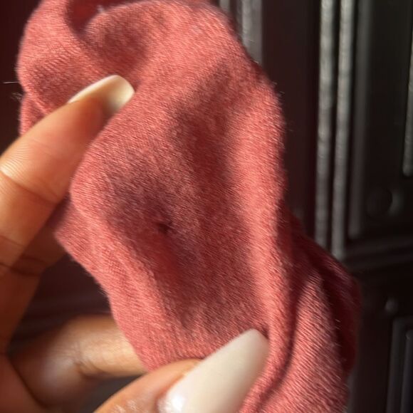 Reiss verity blouse - Picture 4 of 4